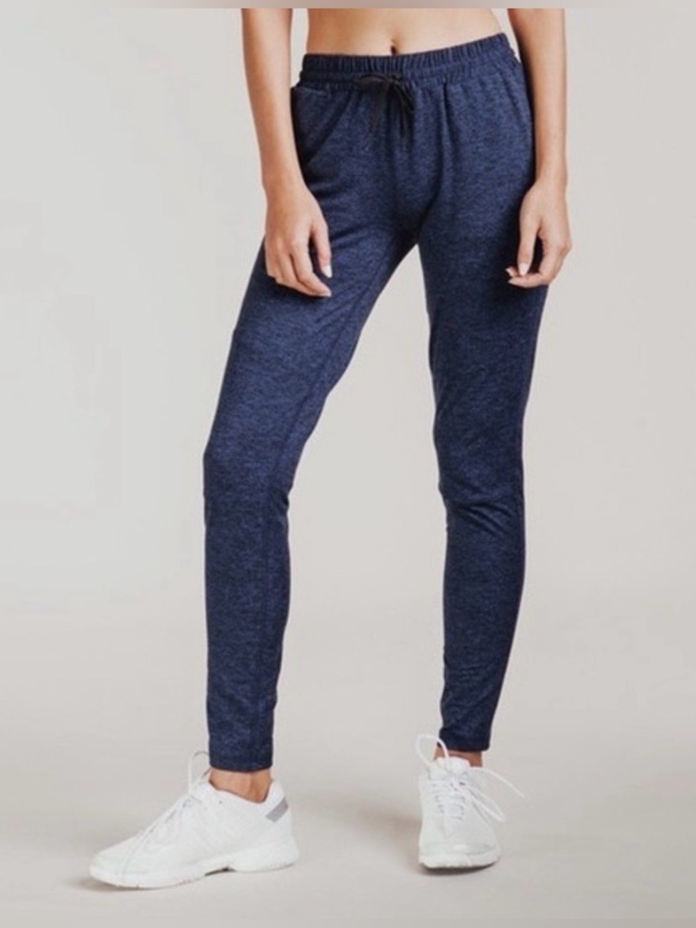 Outdoor Voices All Day Sweatpants Navy Women’s Size XS